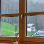 Grafbauer
