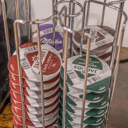 Grafbauer Saint Wolfgang