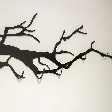 Grafbauer Sankt Wolfgang im Salzkammergut