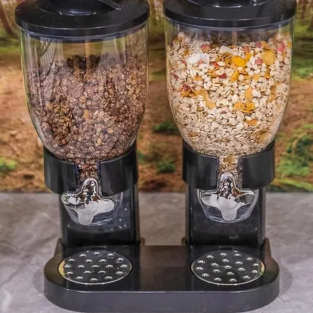 Grafbauer * Saint Wolfgang