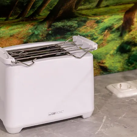 Grafbauer * Sankt Wolfgang im Salzkammergut