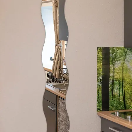 Grafbauer * Saint Wolfgang