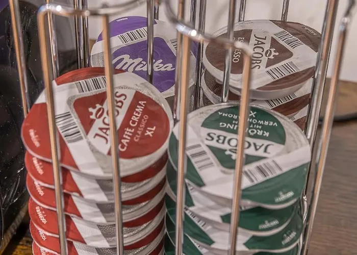 Grafbauer Saint Wolfgang