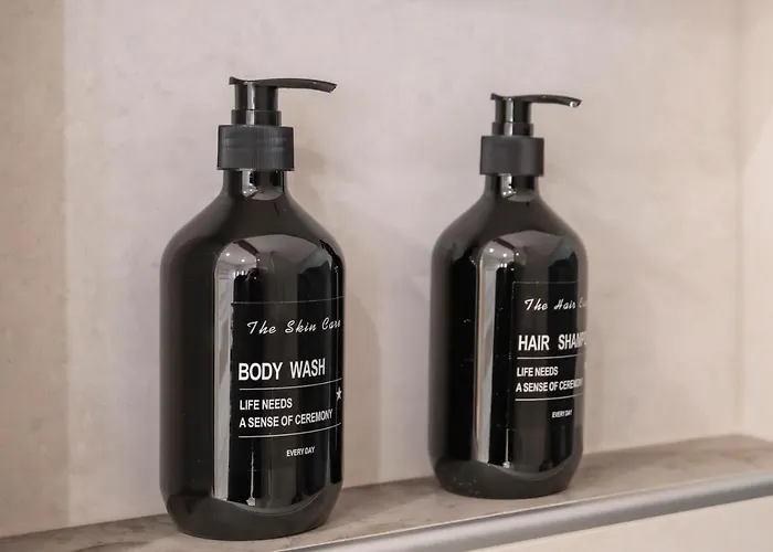 Appartamento Grafbauer Saint Wolfgang