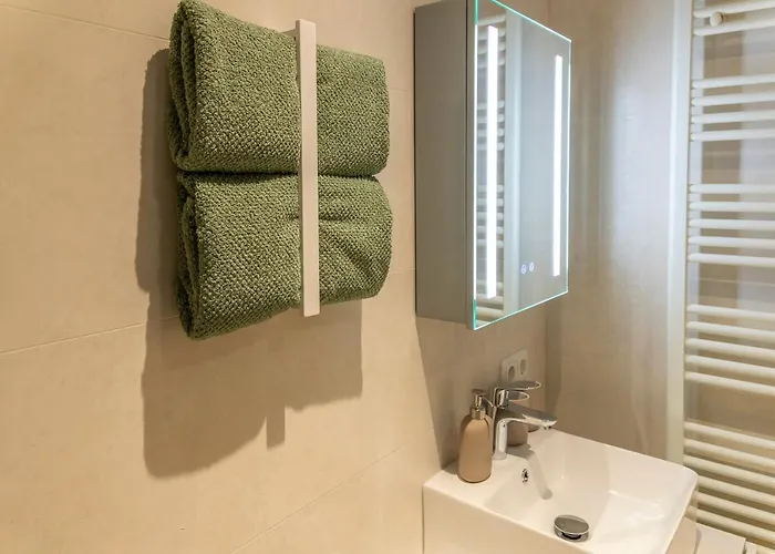 Grafbauer Saint Wolfgang