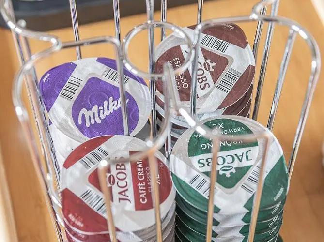 Grafbauer Saint Wolfgang