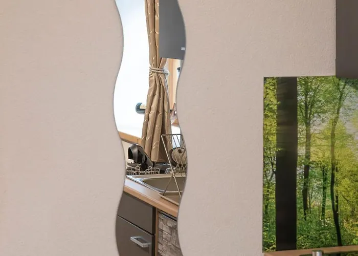 Grafbauer * Saint Wolfgang