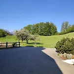 Grafbauer Апартаменты *