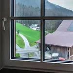 Апартаменты Grafbauer *