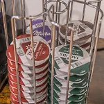 Grafbauer Sankt Wolfgang im Salzkammergut