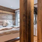 Grafbauer * Sankt Wolfgang im Salzkammergut