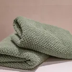 Апартаменты Grafbauer