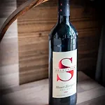 Grafbauer Апартаменты *