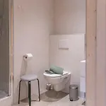 Апартаменты Grafbauer *