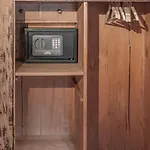 Grafbauer Апартаменты Sankt Wolfgang im Salzkammergut