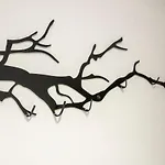 Grafbauer Sankt Wolfgang im Salzkammergut