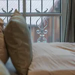 Grafbauer * Sankt Wolfgang im Salzkammergut