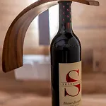 Апартаменты Grafbauer