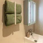 Grafbauer Sankt Wolfgang im Salzkammergut