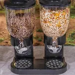 Grafbauer * Sankt Wolfgang im Salzkammergut