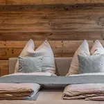 Grafbauer Апартаменты