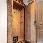 Апартаменты Grafbauer