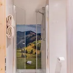 Grafbauer Апартаменты *