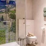 Апартаменты Grafbauer *