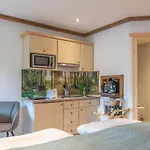 Grafbauer Sankt Wolfgang im Salzkammergut