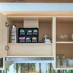 Grafbauer * Sankt Wolfgang im Salzkammergut