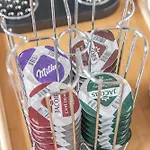 Grafbauer Sankt Wolfgang im Salzkammergut