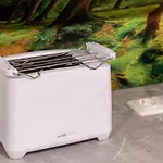 Grafbauer * Sankt Wolfgang im Salzkammergut