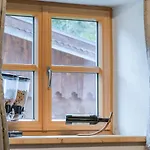 Grafbauer Апартаменты