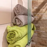 Grafbauer * Sankt Wolfgang im Salzkammergut