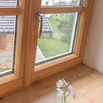 Апартаменты Grafbauer Sankt Wolfgang im Salzkammergut