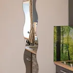 Grafbauer * Sankt Wolfgang im Salzkammergut