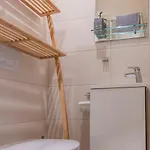 Апартаменты Grafbauer