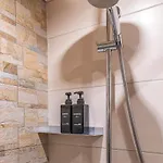 Grafbauer Апартаменты *