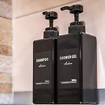 Апартаменты Grafbauer *