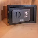 Grafbauer Апартаменты Sankt Wolfgang im Salzkammergut