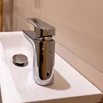 Grafbauer Sankt Wolfgang im Salzkammergut