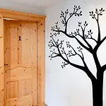 Grafbauer * Sankt Wolfgang im Salzkammergut