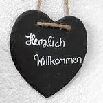 Апартаменты Grafbauer