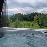 Grafbauer Sankt Wolfgang im Salzkammergut