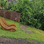 Grafbauer * Sankt Wolfgang im Salzkammergut