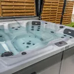 Grafbauer Апартаменты Sankt Wolfgang im Salzkammergut