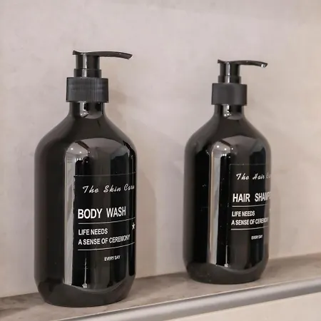 Apartament Grafbauer Saint Wolfgang