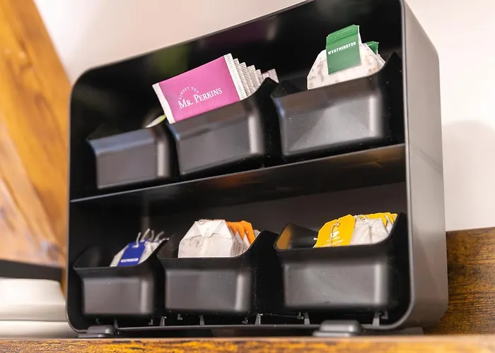 Apartament Grafbauer Saint Wolfgang