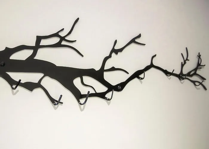 Grafbauer Saint Wolfgang