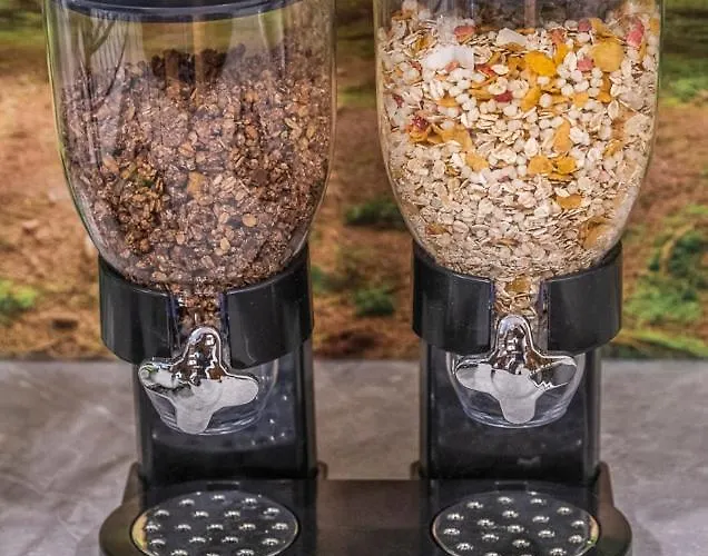 Grafbauer * Saint Wolfgang